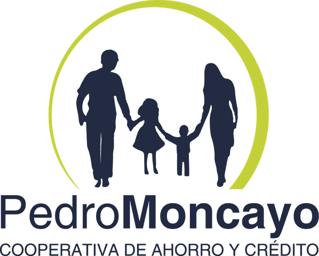 Logo aplicación